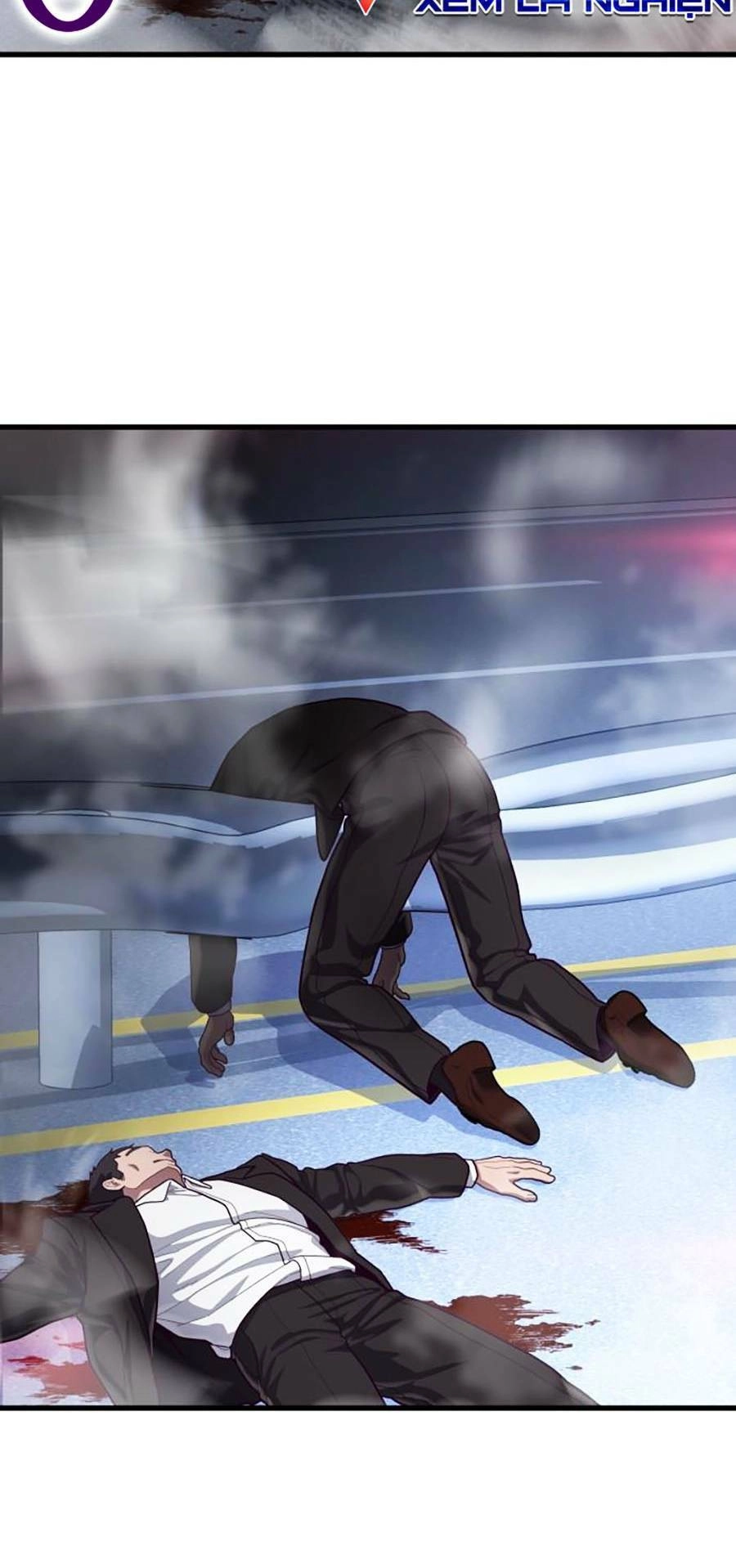 Tên Vâng Lời Tuyệt Đối Chapter 53 - 172