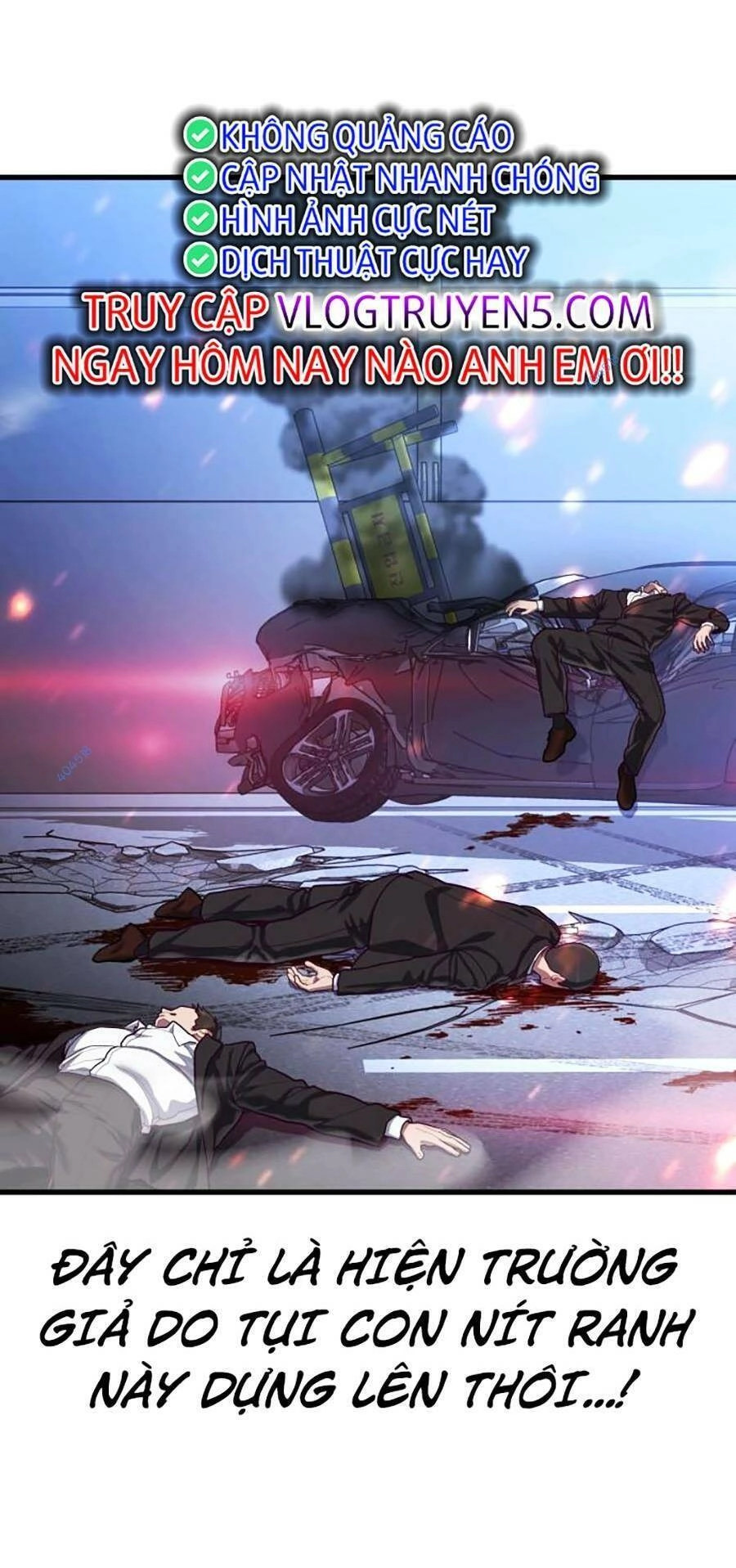 Tên Vâng Lời Tuyệt Đối Chapter 53 - 173