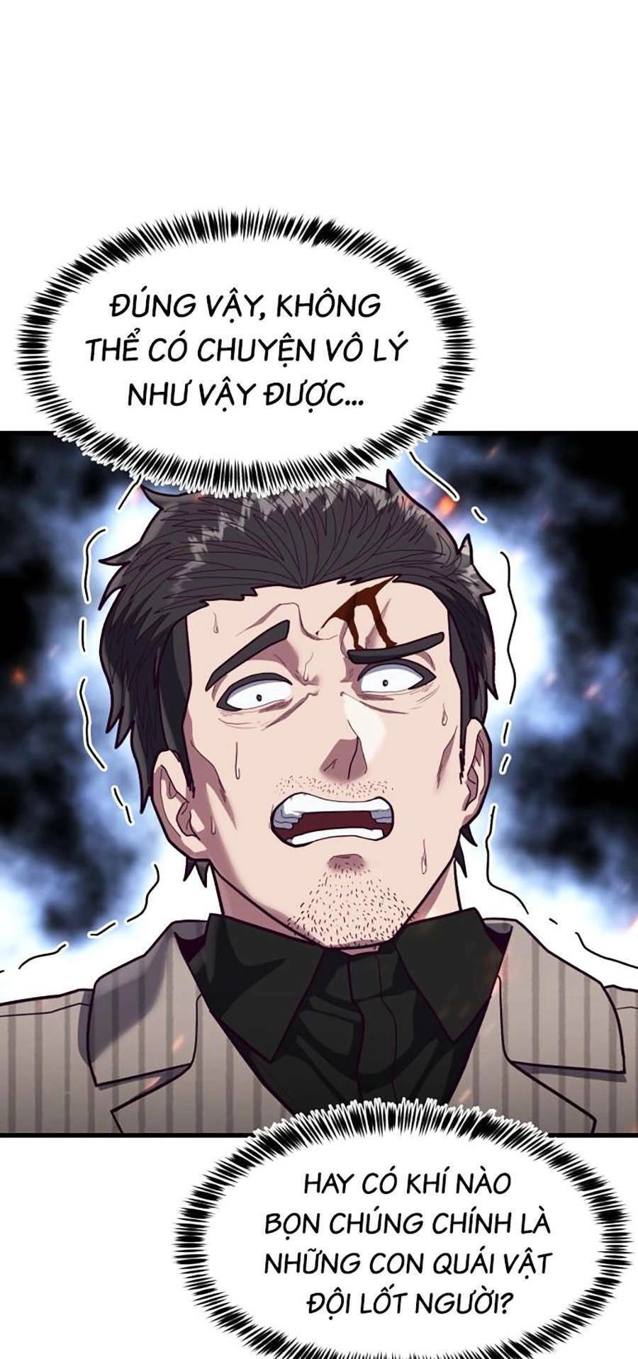 Tên Vâng Lời Tuyệt Đối Chapter 53 - 174