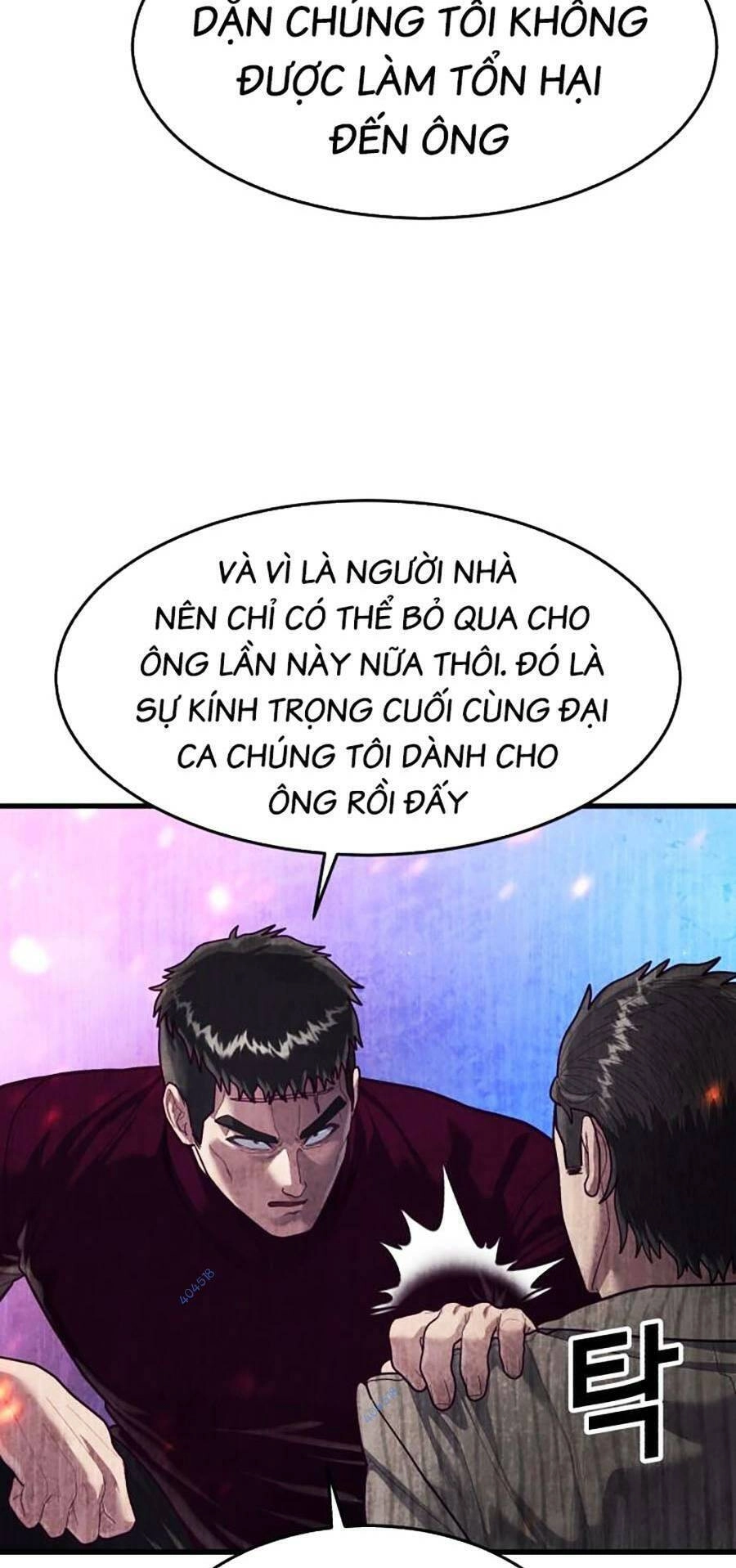 Tên Vâng Lời Tuyệt Đối Chapter 53 - 177