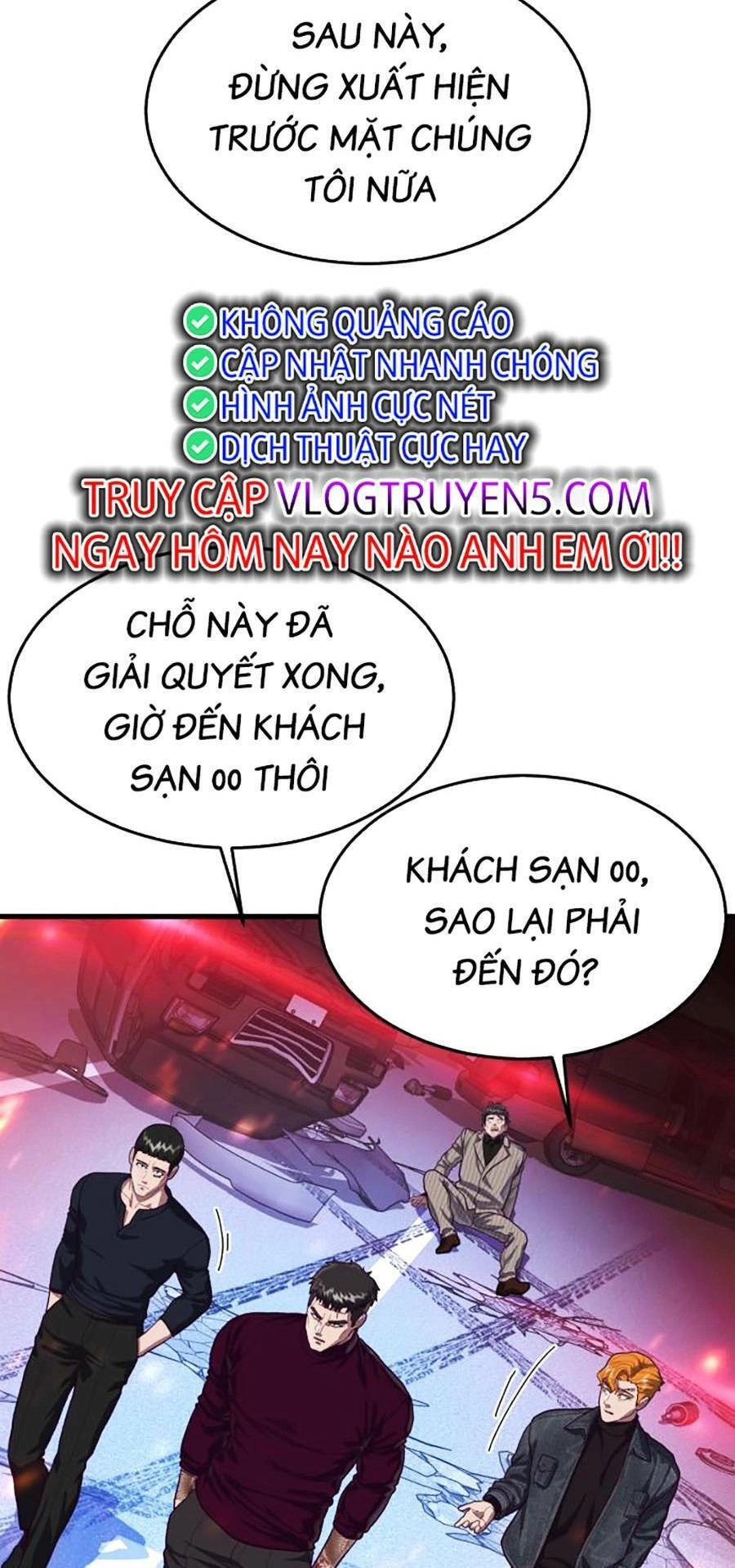 Tên Vâng Lời Tuyệt Đối Chapter 53 - 178