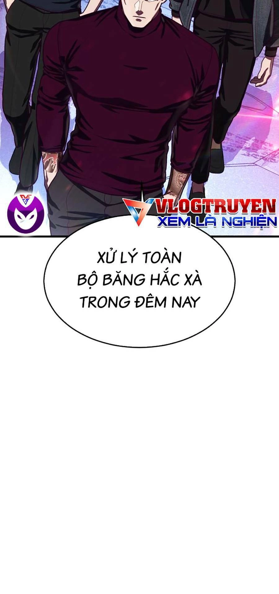 Tên Vâng Lời Tuyệt Đối Chapter 53 - 180