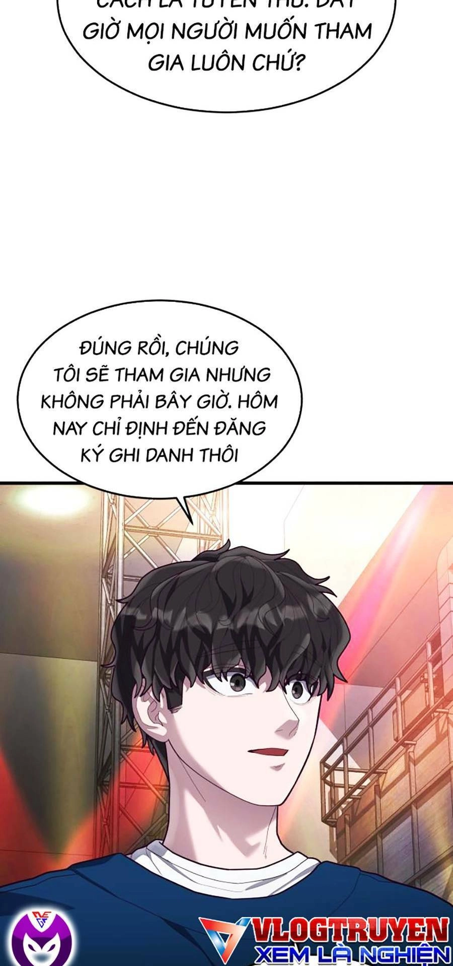 Tên Vâng Lời Tuyệt Đối Chapter 53 - 182