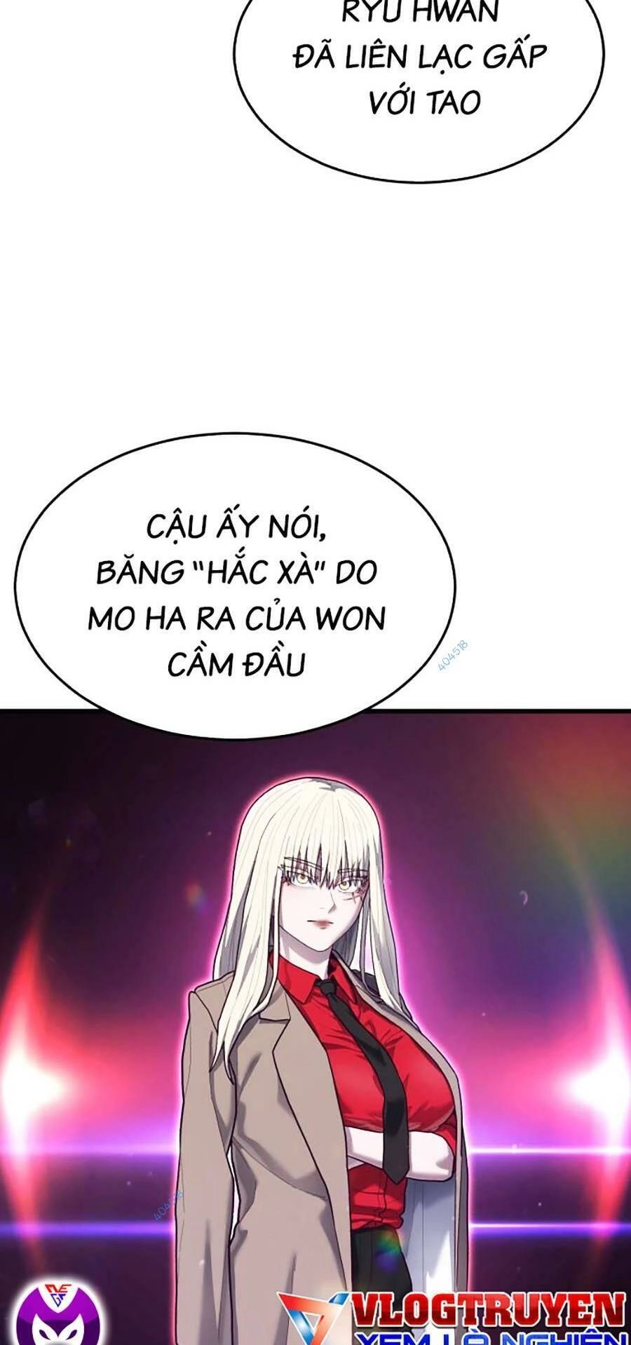 Tên Vâng Lời Tuyệt Đối Chapter 53 - 185