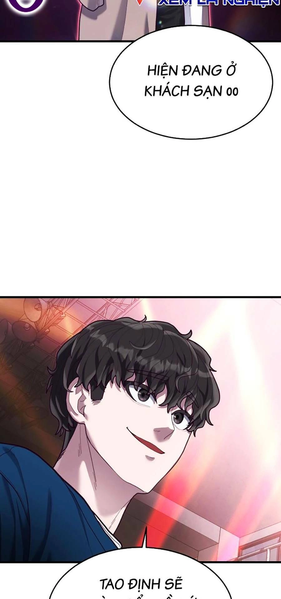 Tên Vâng Lời Tuyệt Đối Chapter 53 - 186