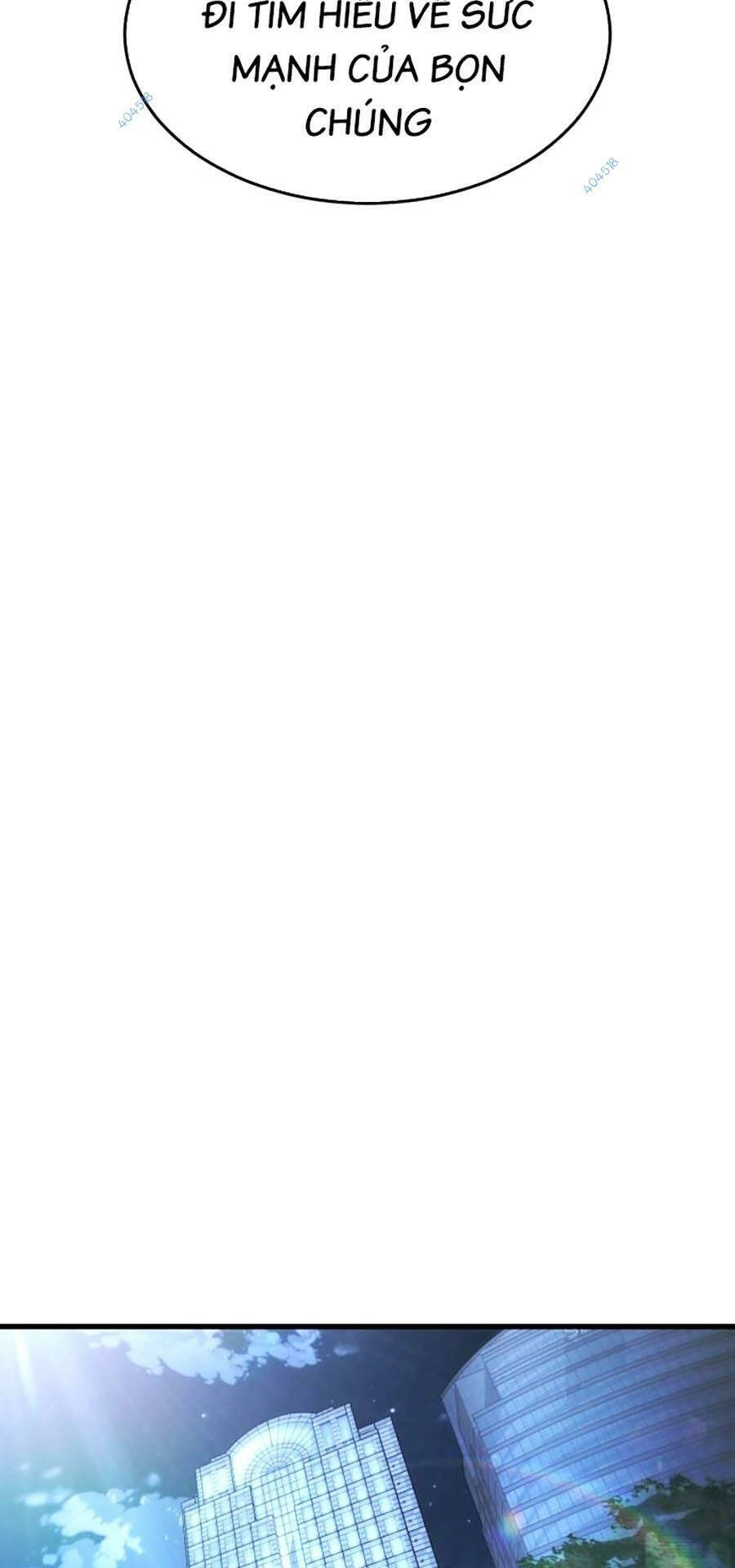 Tên Vâng Lời Tuyệt Đối Chapter 53 - 187