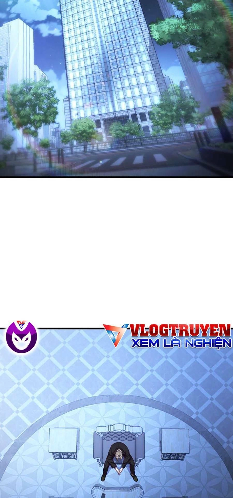 Tên Vâng Lời Tuyệt Đối Chapter 53 - 188