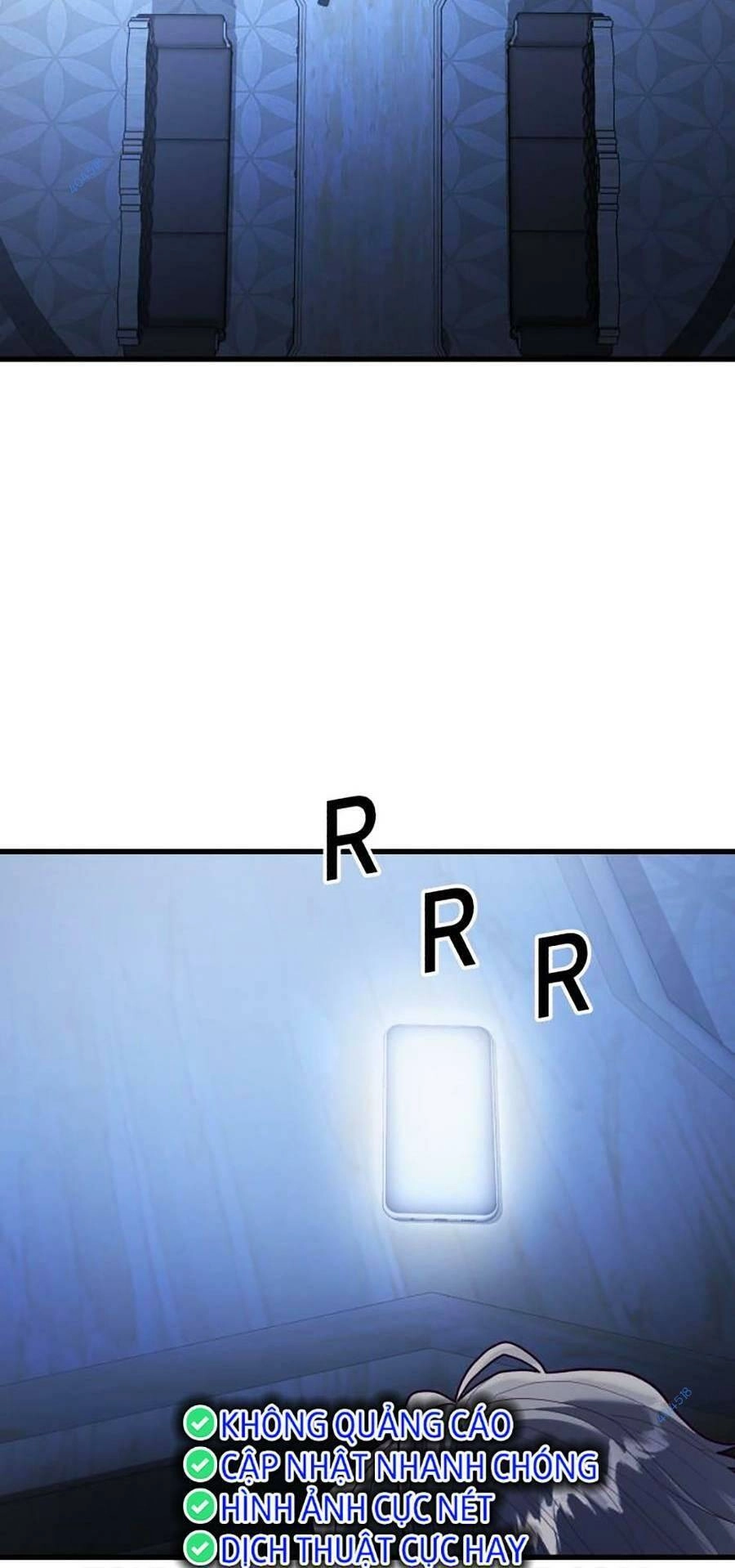 Tên Vâng Lời Tuyệt Đối Chapter 53 - 189