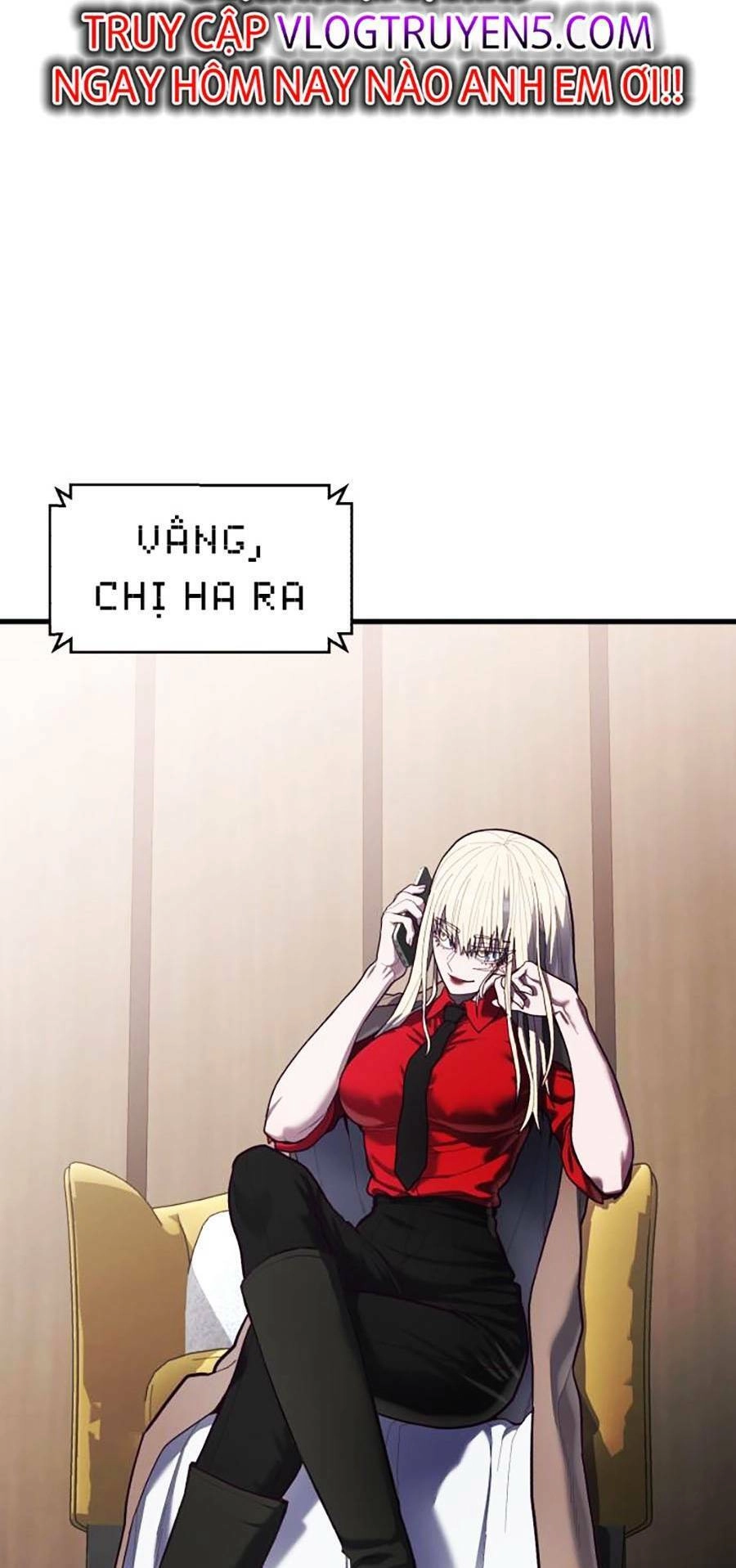 Tên Vâng Lời Tuyệt Đối Chapter 53 - 190