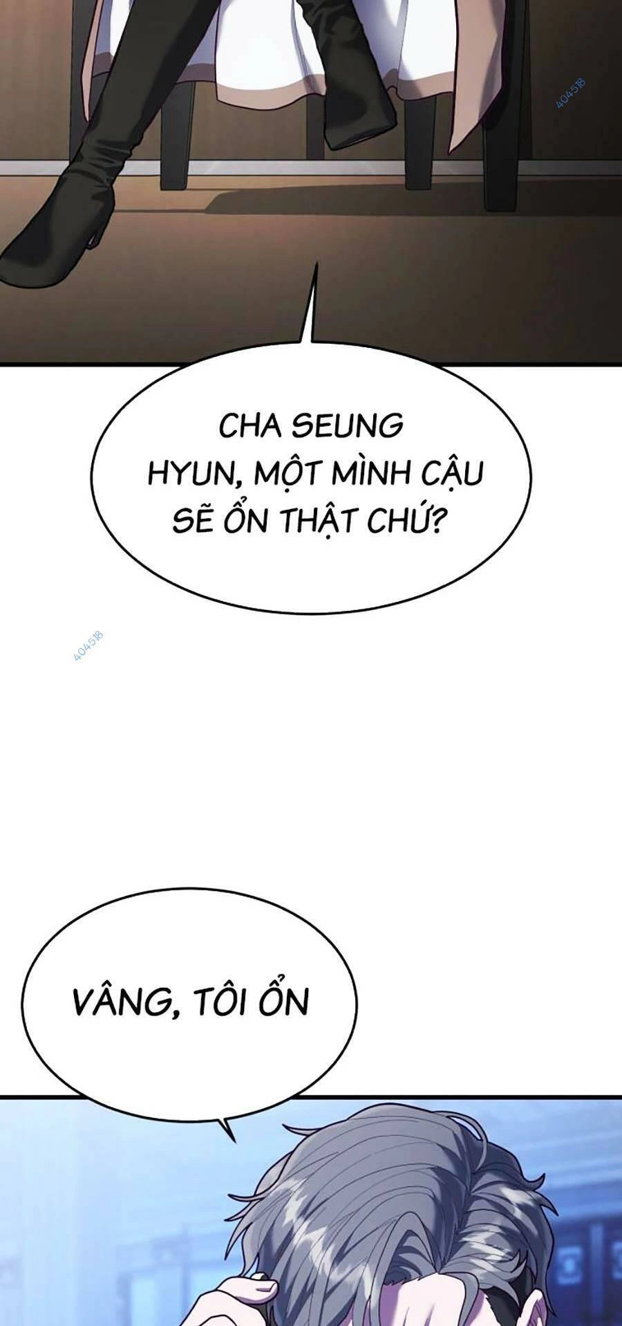 Tên Vâng Lời Tuyệt Đối Chapter 53 - 191