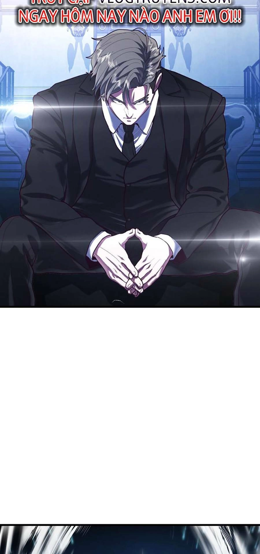 Tên Vâng Lời Tuyệt Đối Chapter 53 - 194