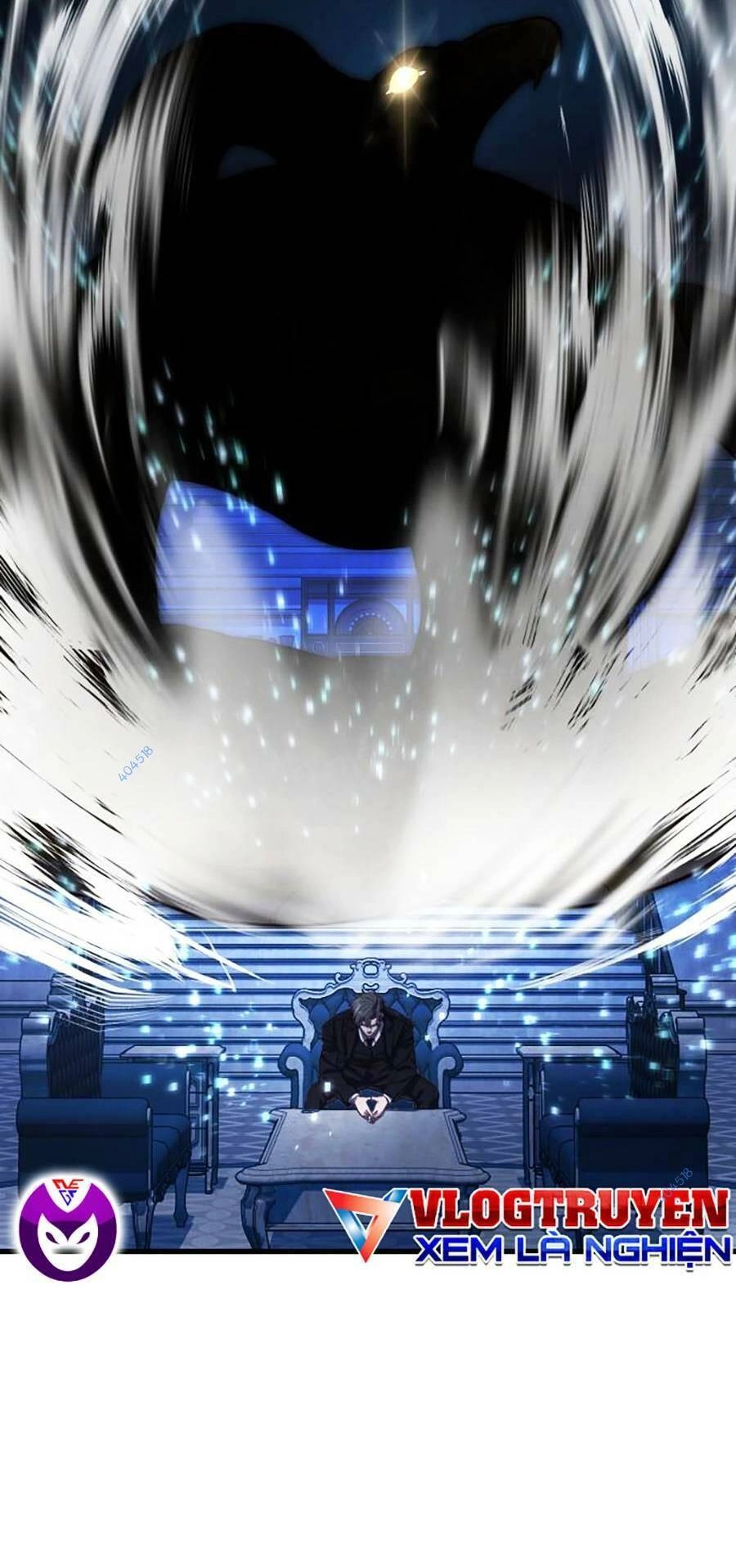 Tên Vâng Lời Tuyệt Đối Chapter 53 - 195