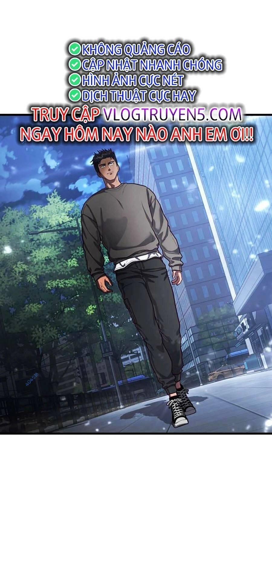 Tên Vâng Lời Tuyệt Đối Chapter 53 - 197