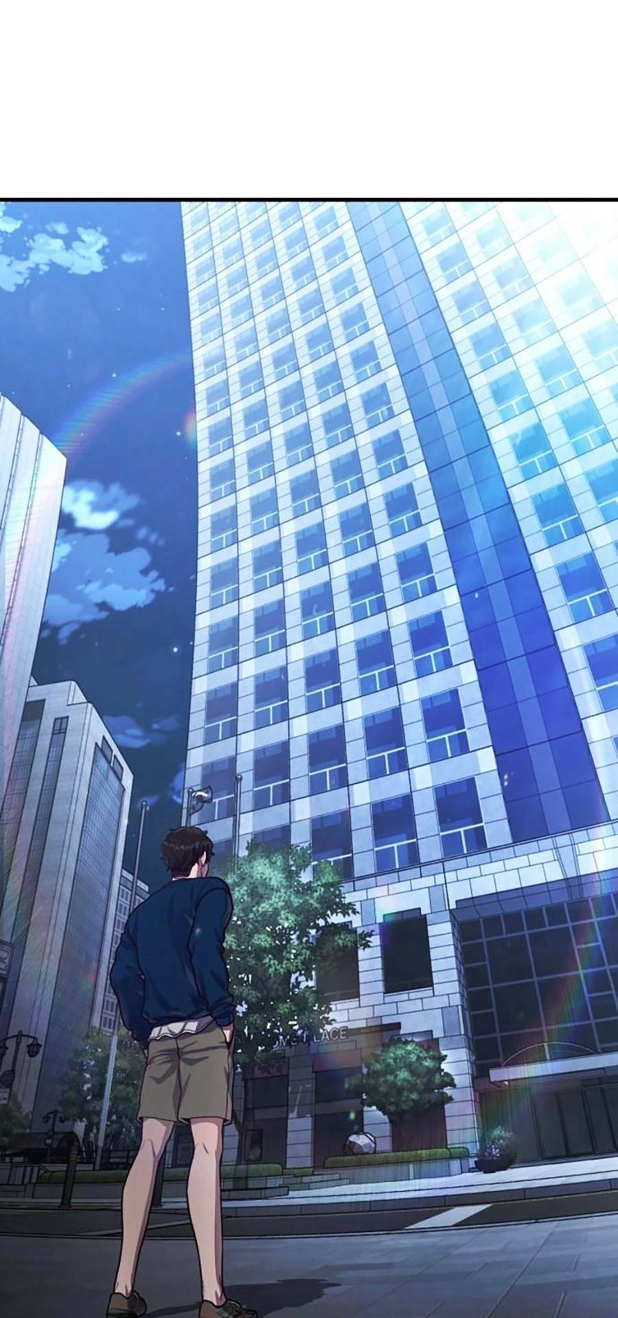 Tên Vâng Lời Tuyệt Đối Chapter 53 - 198