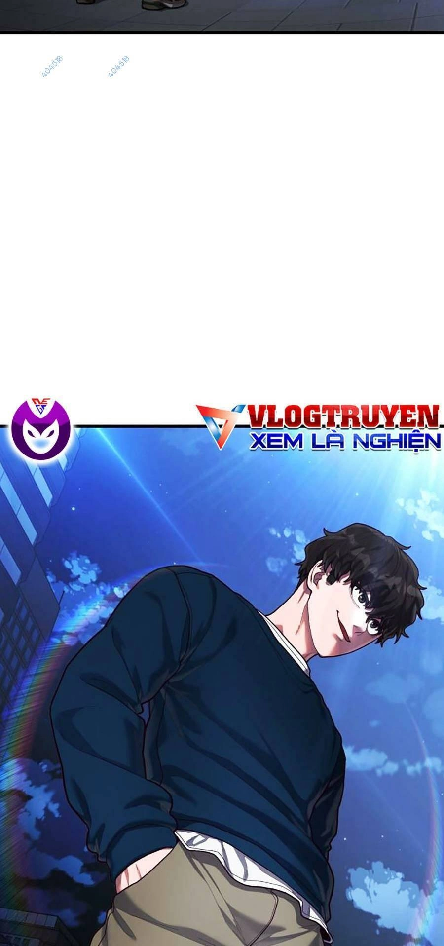 Tên Vâng Lời Tuyệt Đối Chapter 53 - 199