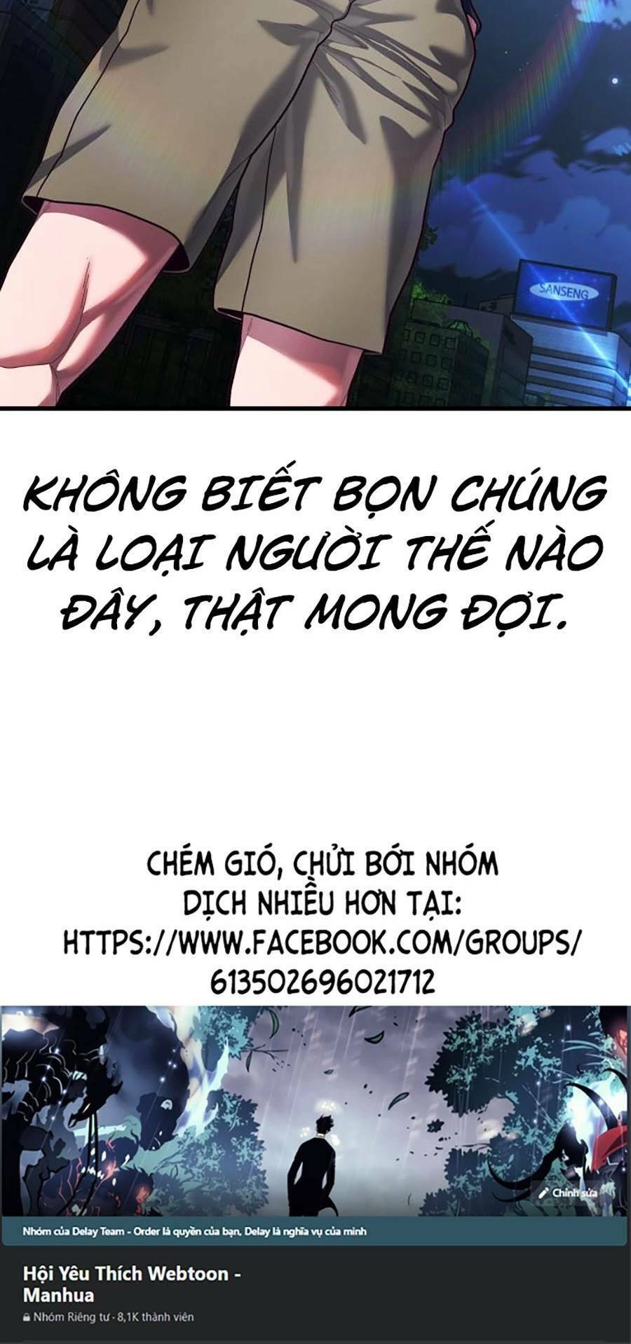 Tên Vâng Lời Tuyệt Đối Chapter 53 - 200