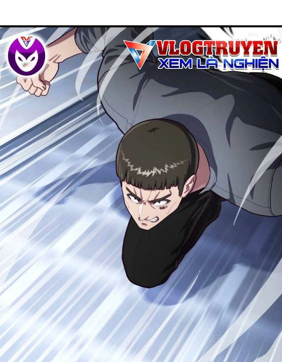 Tên Vâng Lời Tuyệt Đối Chapter 55 - 2