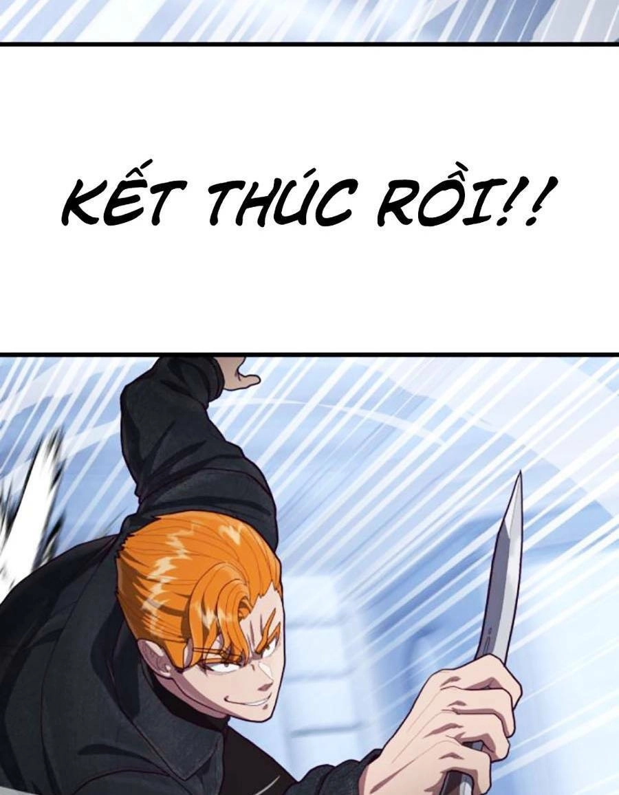 Tên Vâng Lời Tuyệt Đối Chapter 55 - 3