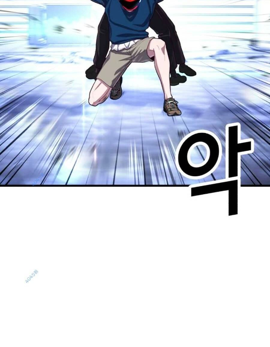 Tên Vâng Lời Tuyệt Đối Chapter 55 - 6