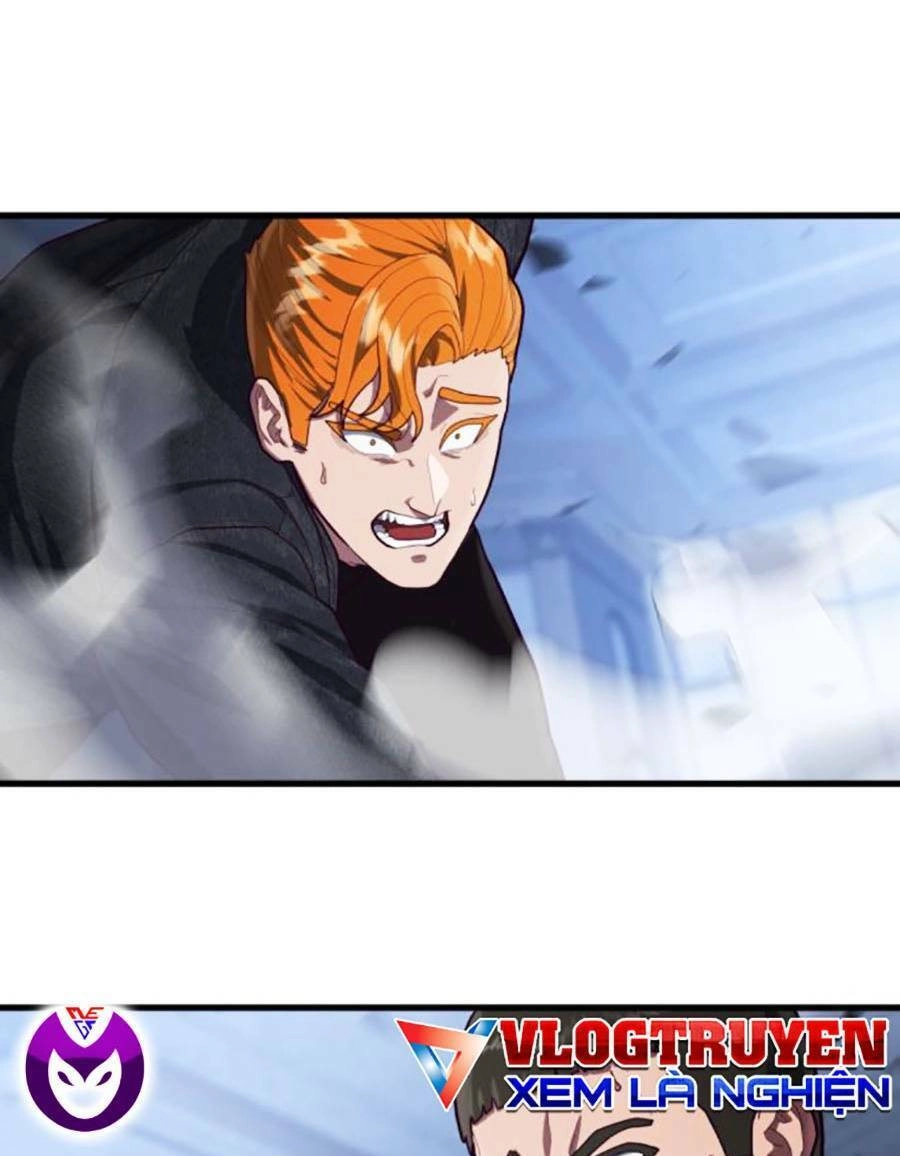 Tên Vâng Lời Tuyệt Đối Chapter 55 - 7