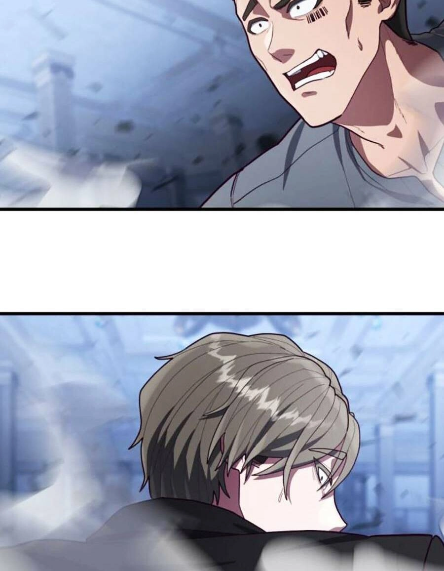 Tên Vâng Lời Tuyệt Đối Chapter 55 - 8