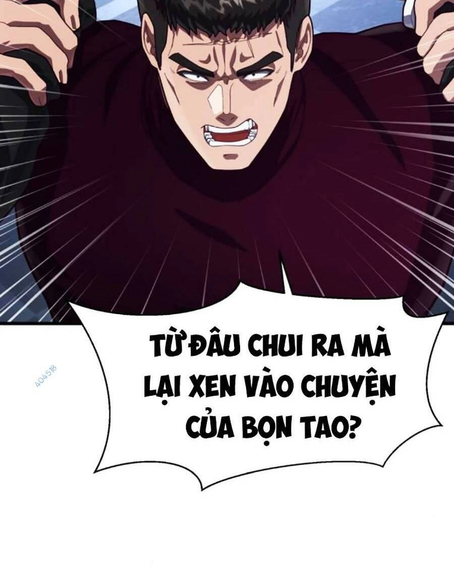 Tên Vâng Lời Tuyệt Đối Chapter 55 - 10