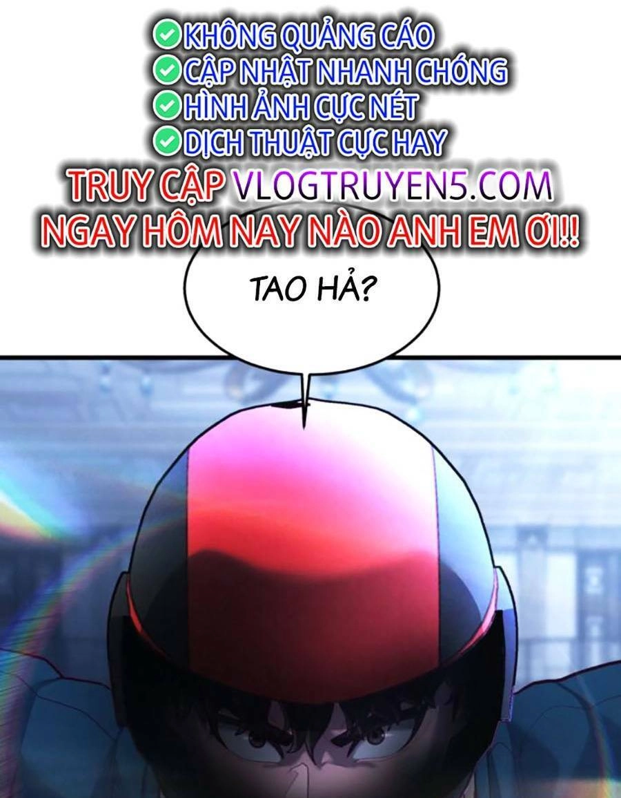 Tên Vâng Lời Tuyệt Đối Chapter 55 - 11