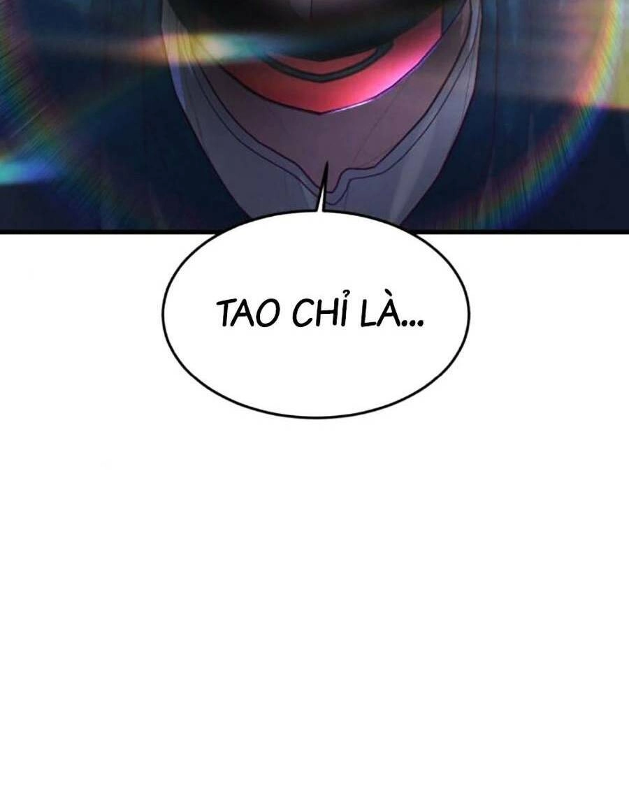 Tên Vâng Lời Tuyệt Đối Chapter 55 - 12