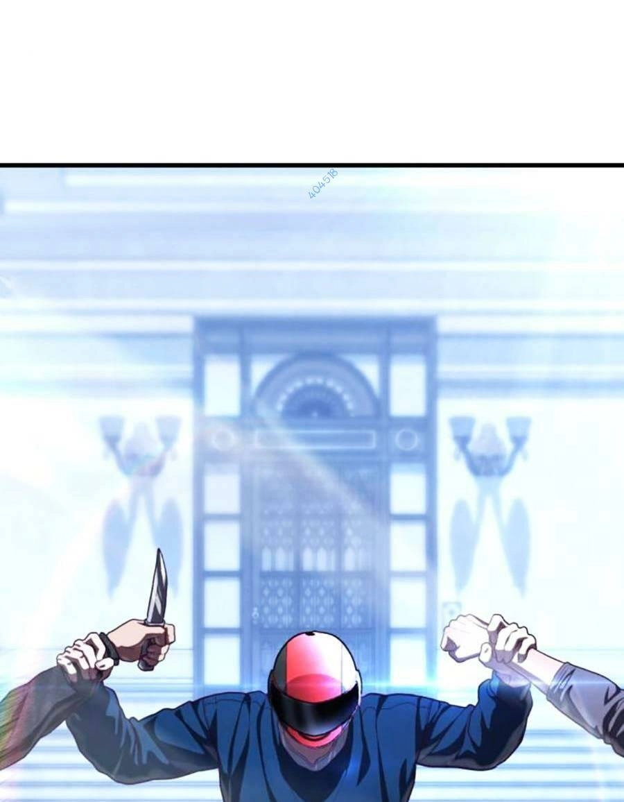 Tên Vâng Lời Tuyệt Đối Chapter 55 - 13