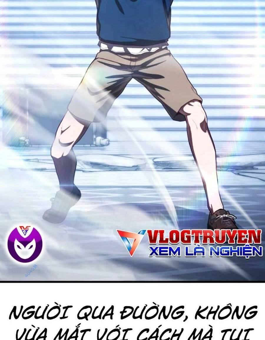 Tên Vâng Lời Tuyệt Đối Chapter 55 - 14