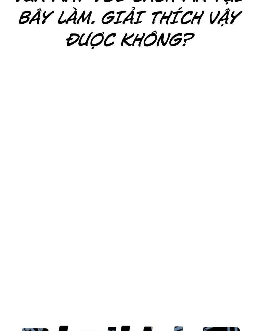 Tên Vâng Lời Tuyệt Đối Chapter 55 - 15