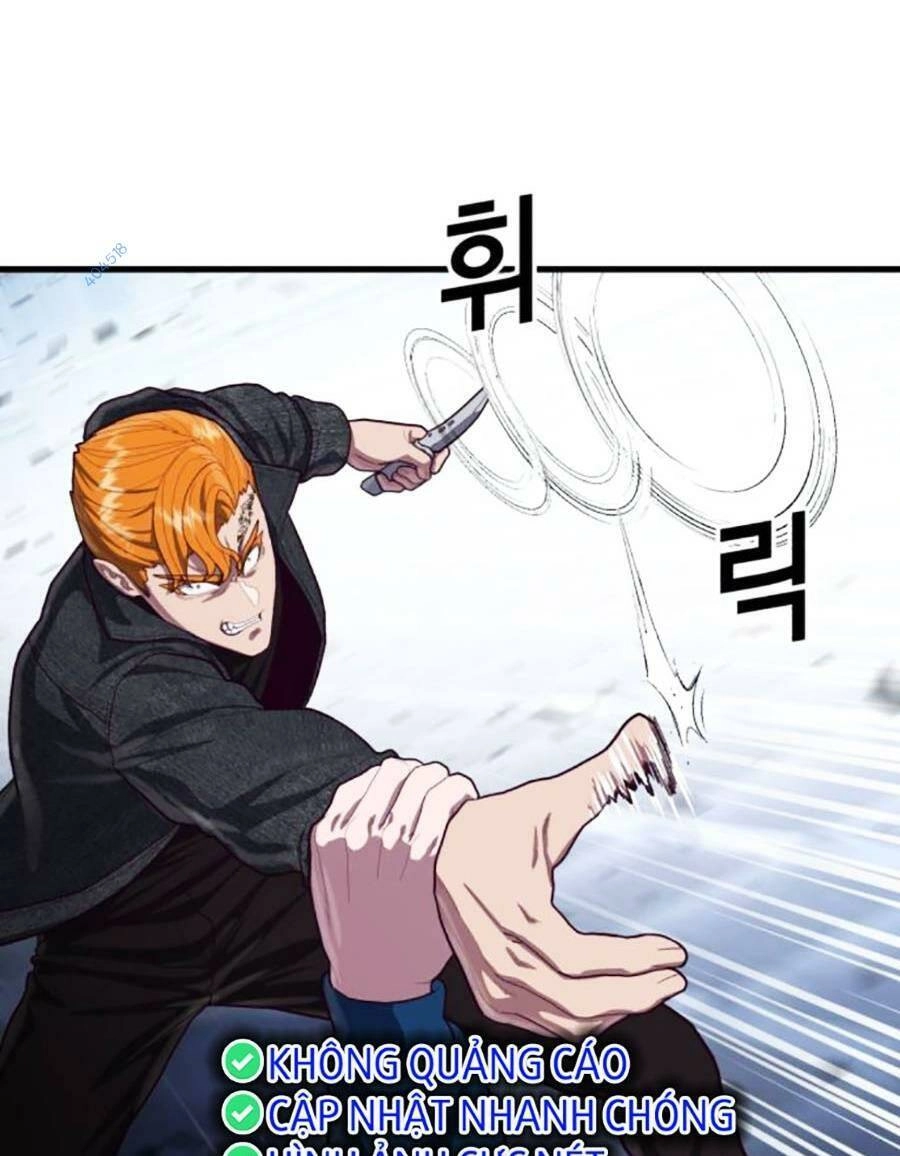 Tên Vâng Lời Tuyệt Đối Chapter 55 - 17