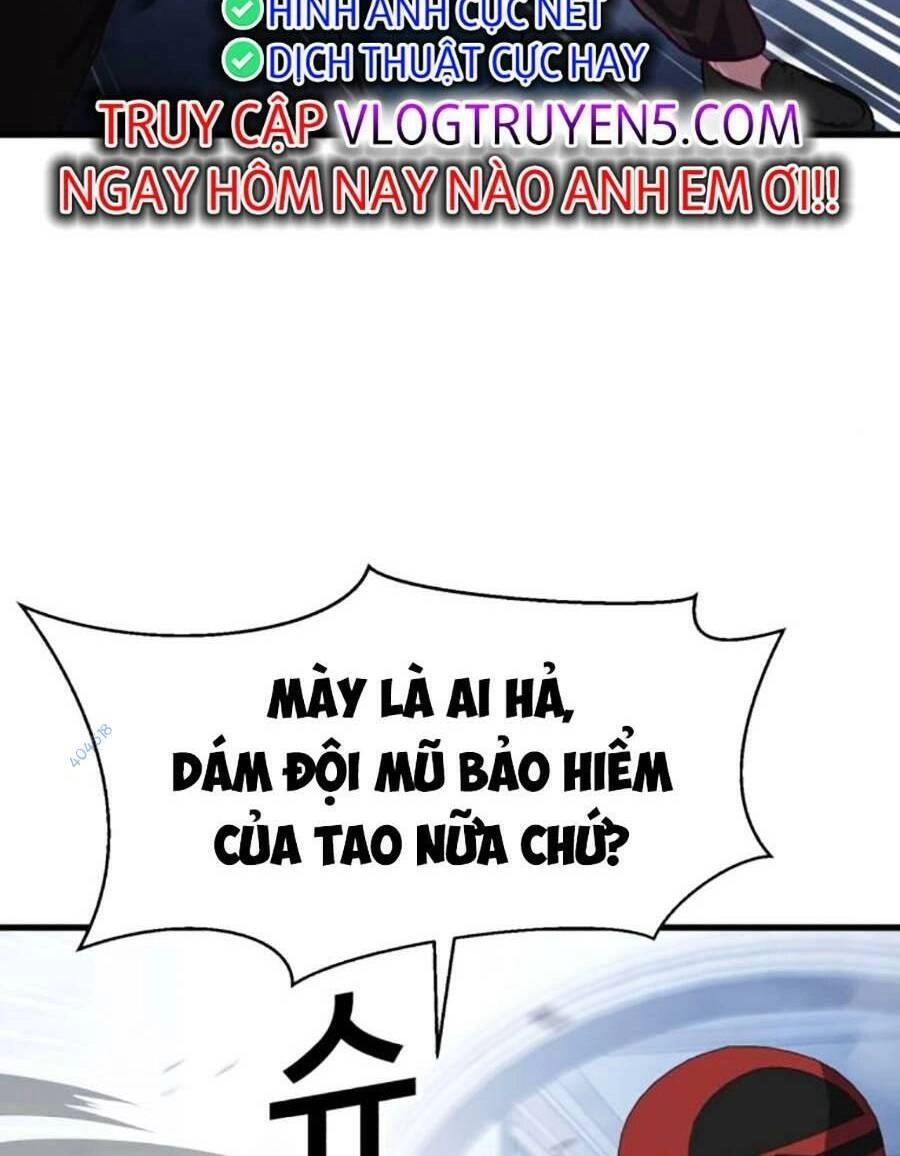 Tên Vâng Lời Tuyệt Đối Chapter 55 - 18