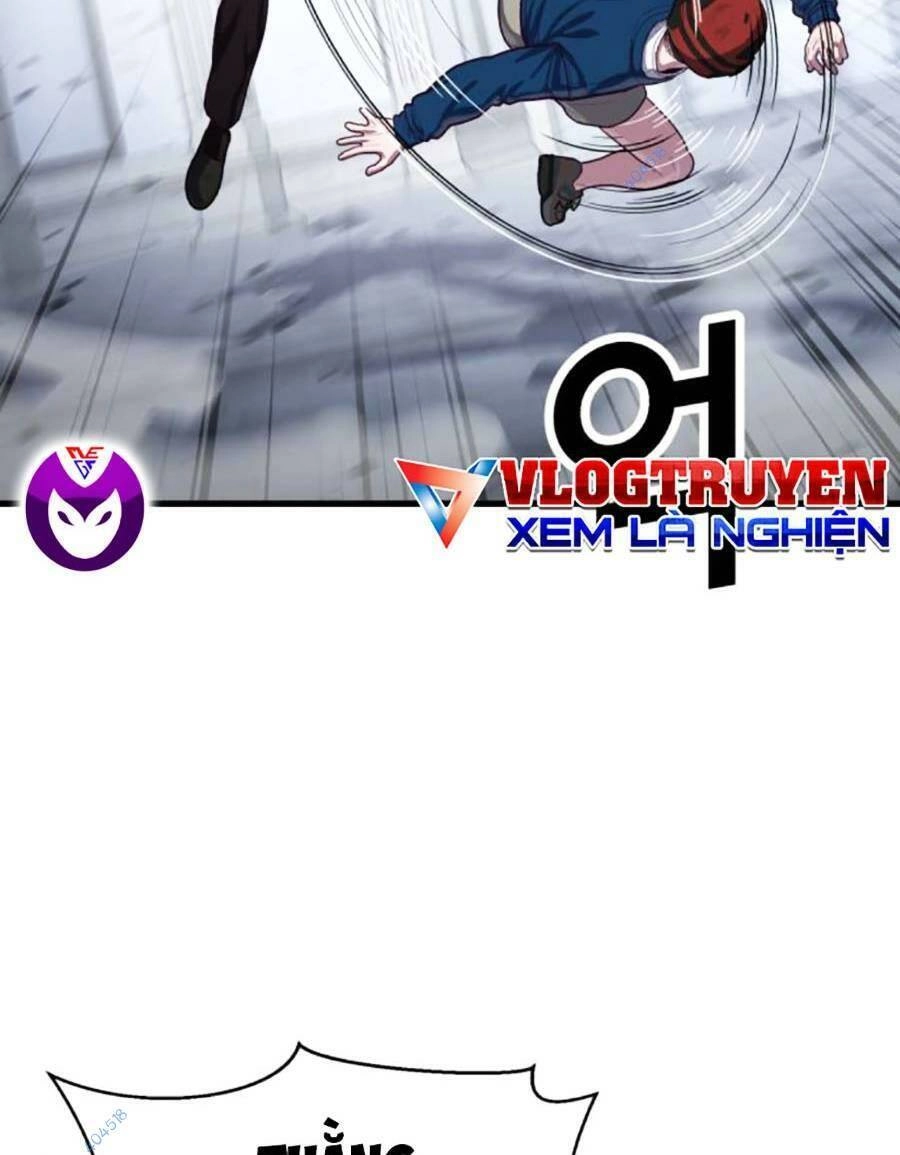 Tên Vâng Lời Tuyệt Đối Chapter 55 - 21