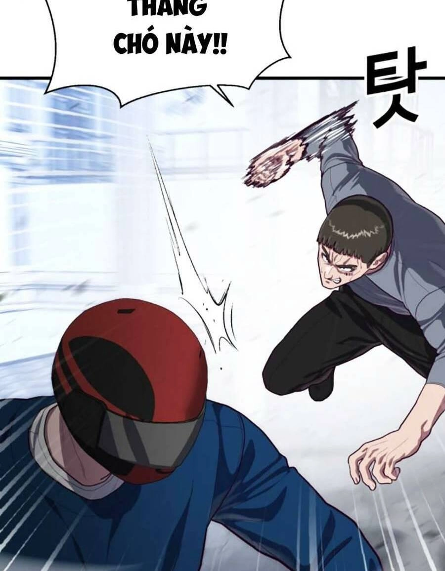 Tên Vâng Lời Tuyệt Đối Chapter 55 - 22