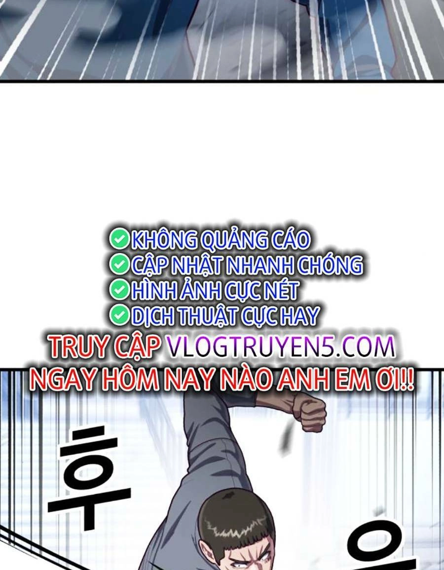 Tên Vâng Lời Tuyệt Đối Chapter 55 - 23