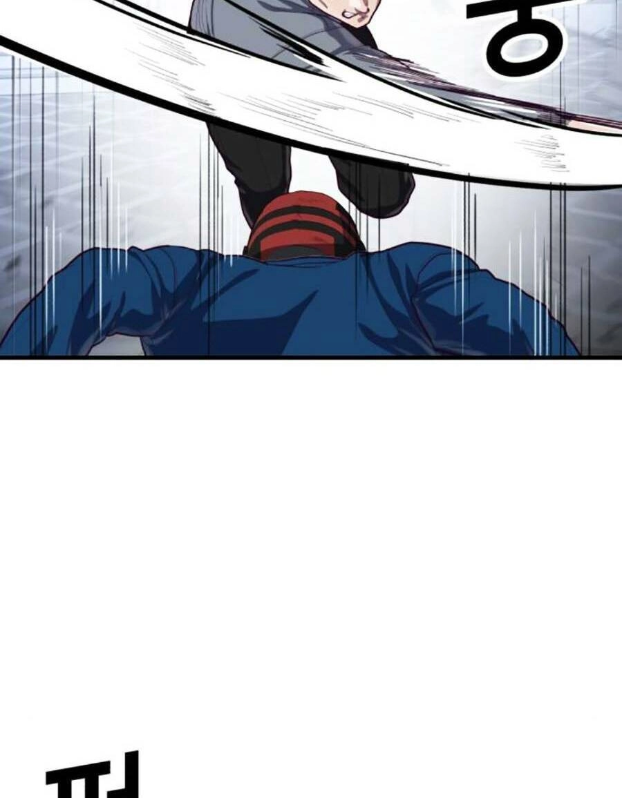 Tên Vâng Lời Tuyệt Đối Chapter 55 - 24