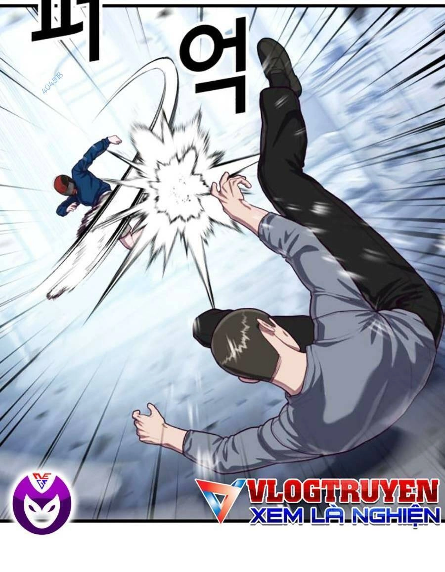 Tên Vâng Lời Tuyệt Đối Chapter 55 - 25