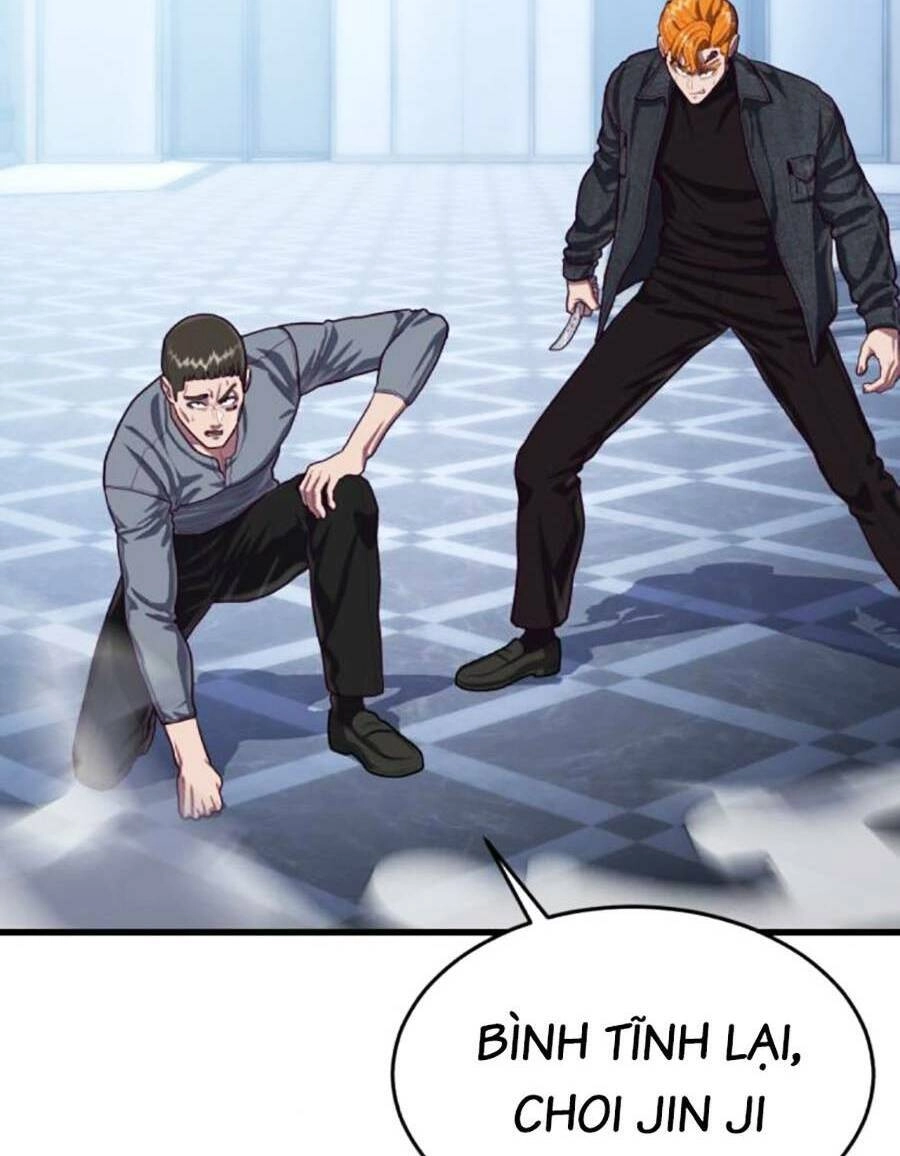 Tên Vâng Lời Tuyệt Đối Chapter 55 - 28