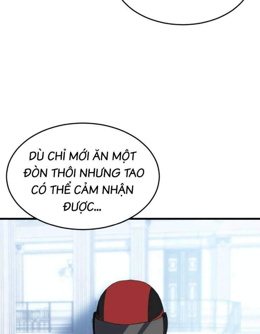 Tên Vâng Lời Tuyệt Đối Chapter 55 - 29