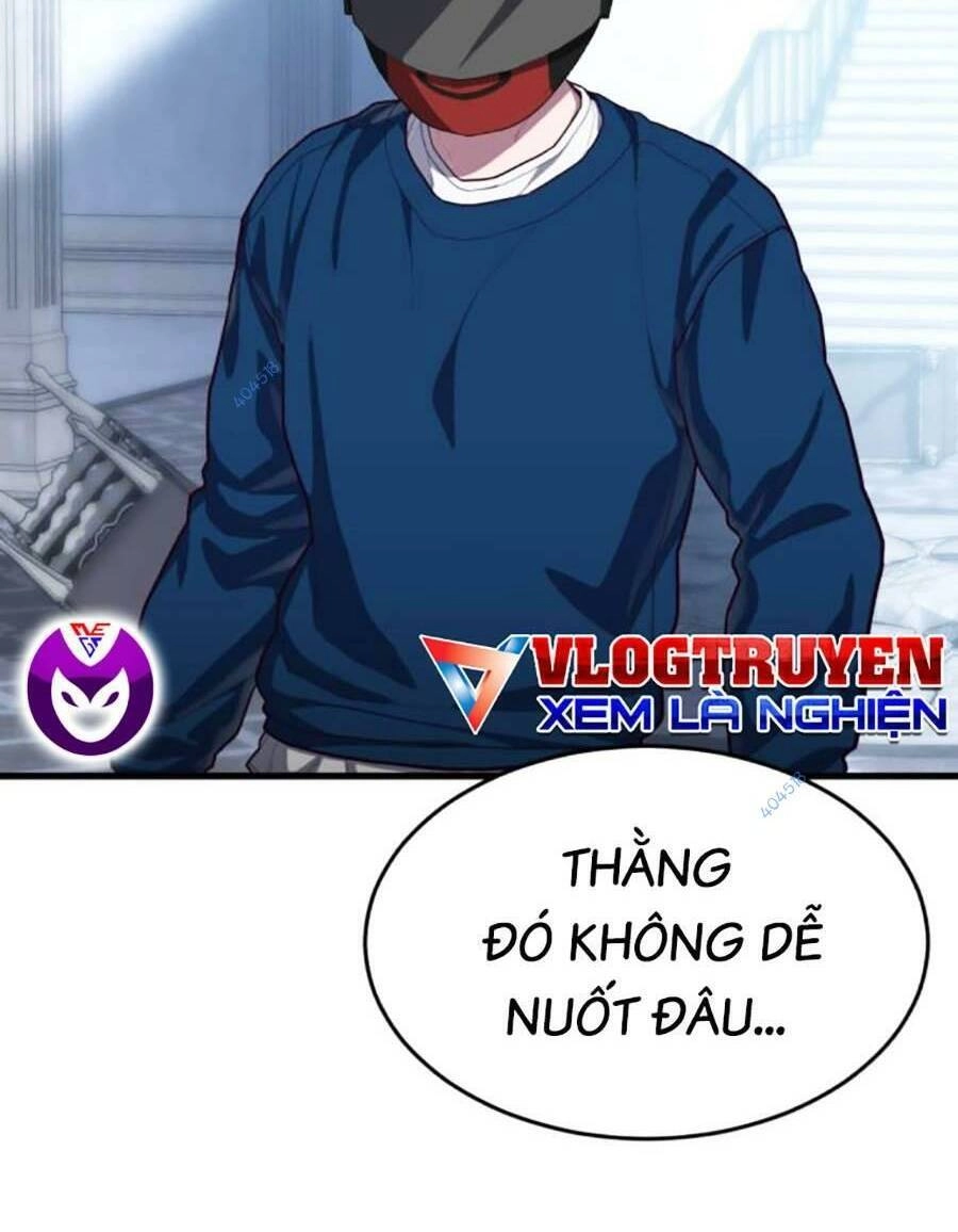 Tên Vâng Lời Tuyệt Đối Chapter 55 - 30