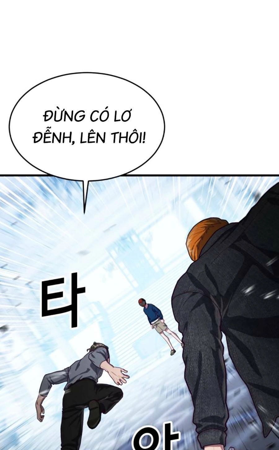 Tên Vâng Lời Tuyệt Đối Chapter 55 - 31