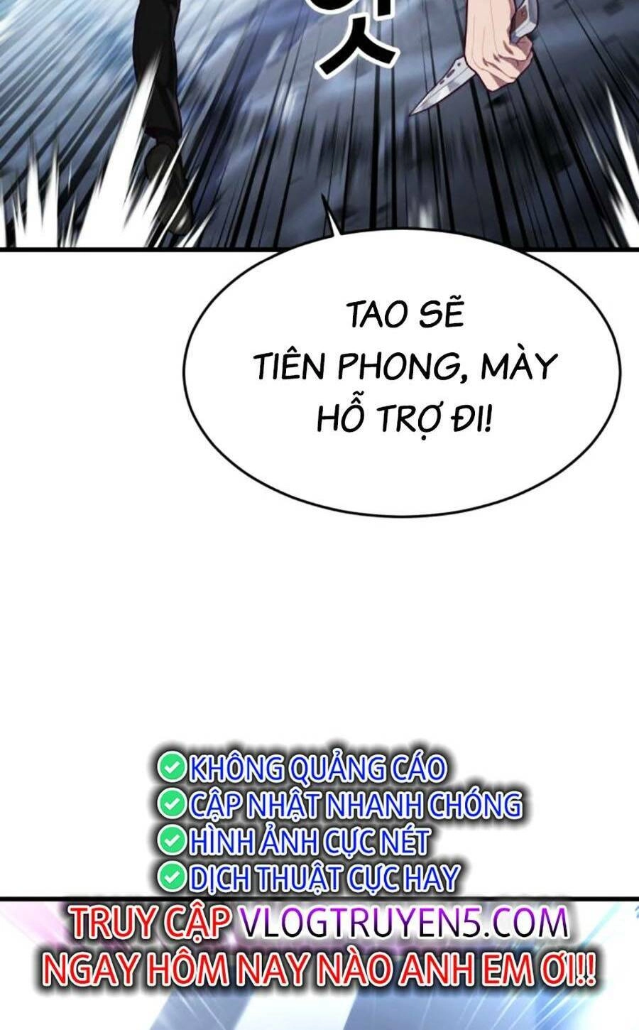 Tên Vâng Lời Tuyệt Đối Chapter 55 - 32