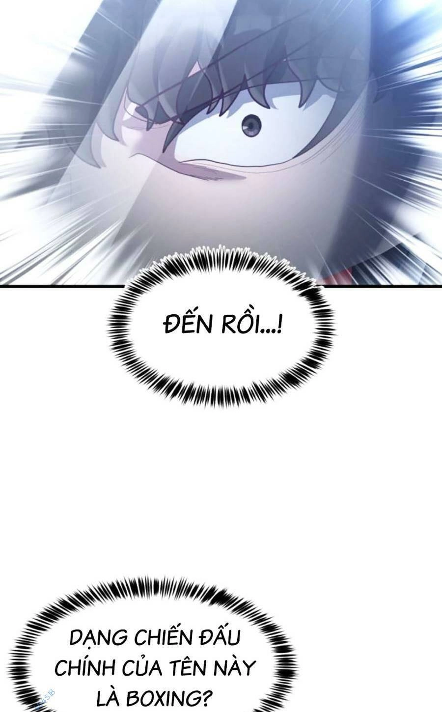 Tên Vâng Lời Tuyệt Đối Chapter 55 - 33