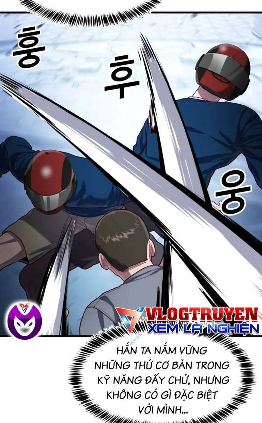 Tên Vâng Lời Tuyệt Đối Chapter 55 - 34