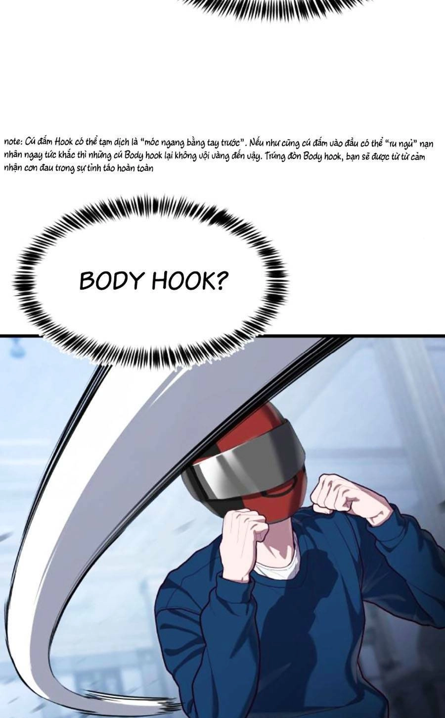 Tên Vâng Lời Tuyệt Đối Chapter 55 - 35