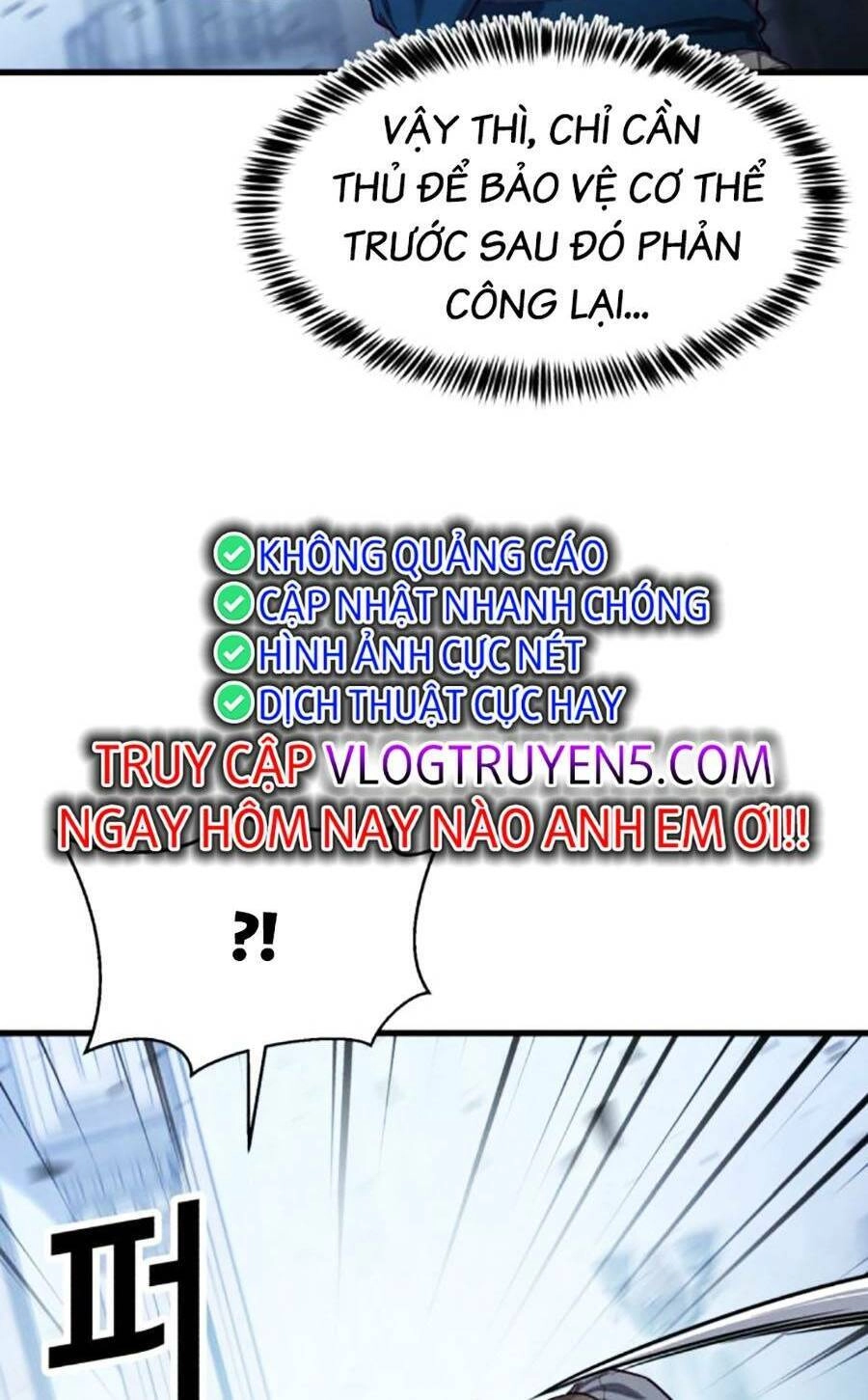 Tên Vâng Lời Tuyệt Đối Chapter 55 - 36