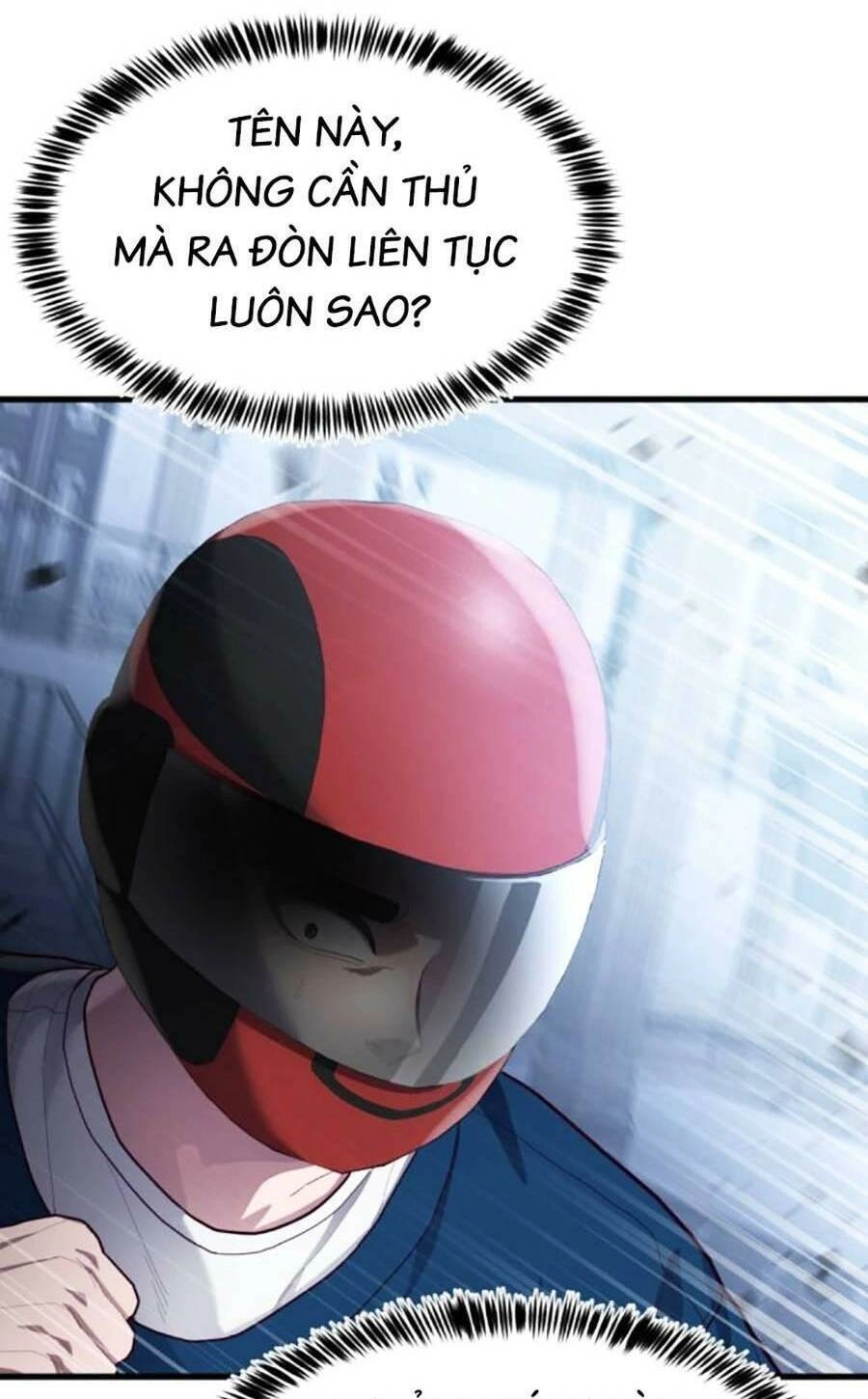 Tên Vâng Lời Tuyệt Đối Chapter 55 - 38