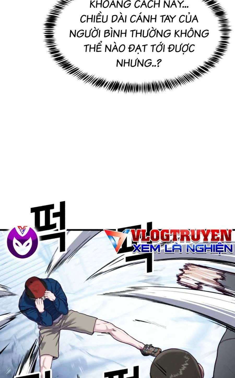 Tên Vâng Lời Tuyệt Đối Chapter 55 - 39