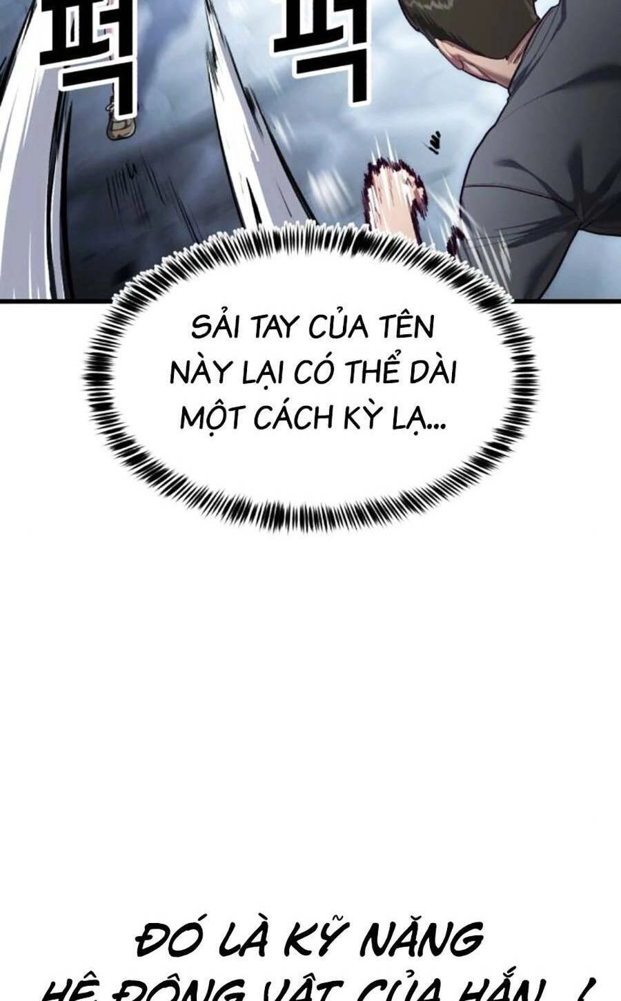 Tên Vâng Lời Tuyệt Đối Chapter 55 - 40